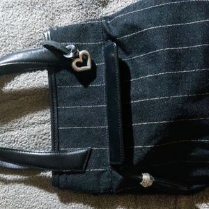 New w/out tags Brighton handbag